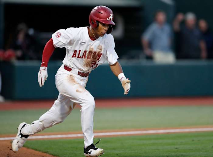 040122_MBA_PinckneyAn_TexasA&M_EP8233